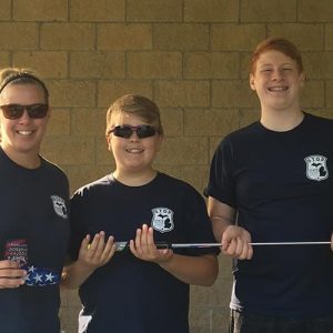 golf-outing-banner