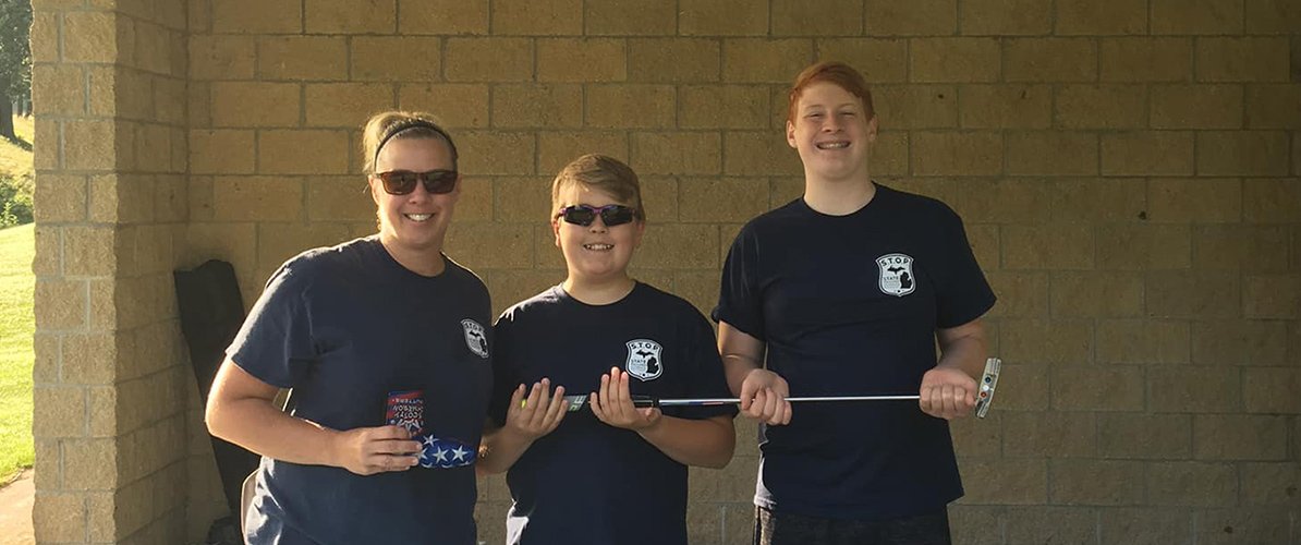 golf-outing-banner