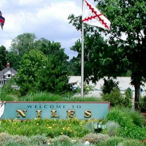 niles-banner